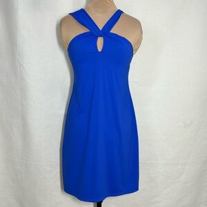 Athleta Dress Small